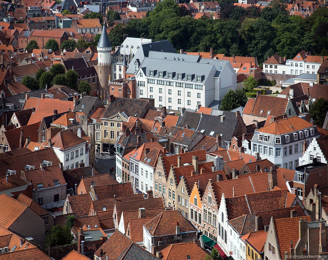 Brugge